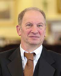 Author image