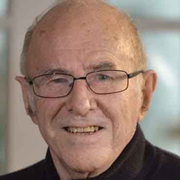 Author image