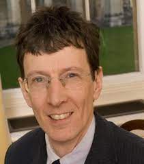 Author image