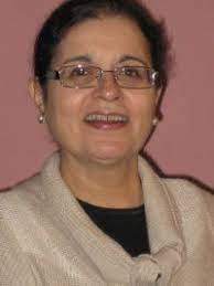 Author image