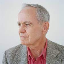 Author image