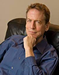 Author image