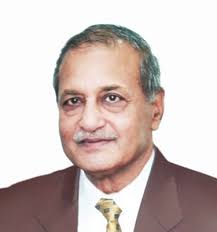 Author image