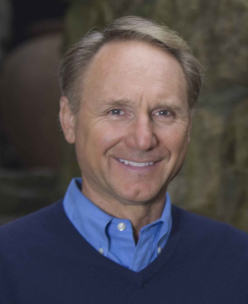 Author image