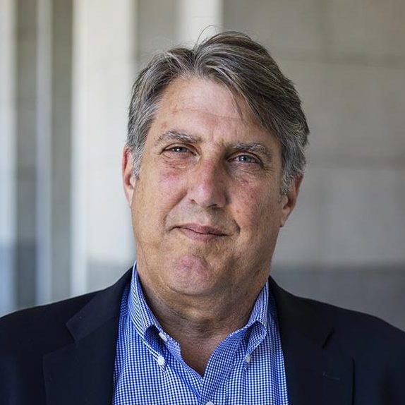 Author image