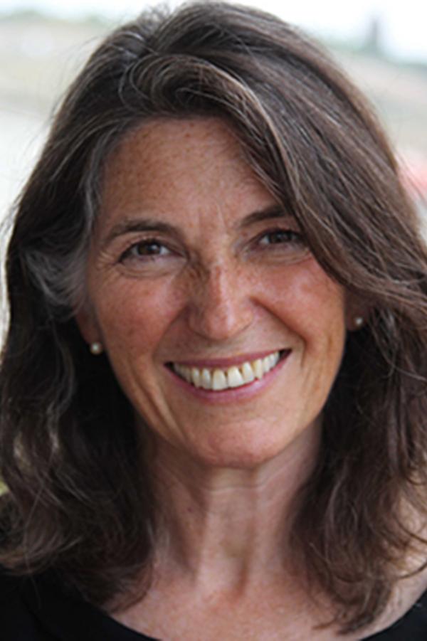 Author image
