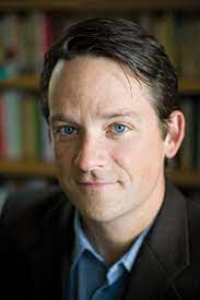 Author image