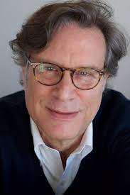 Author image