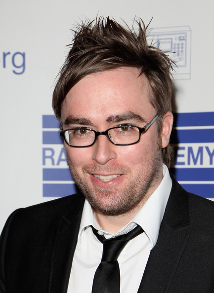 Author image