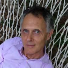Author image