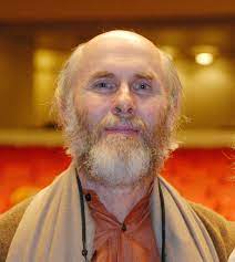 Author image
