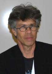 Author image