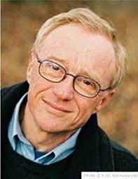 Author image