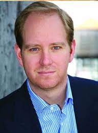 Author image