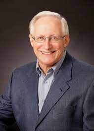 Author image
