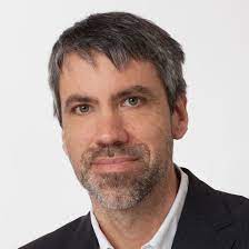 Author image