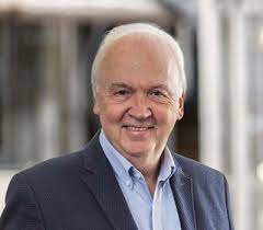 Author image