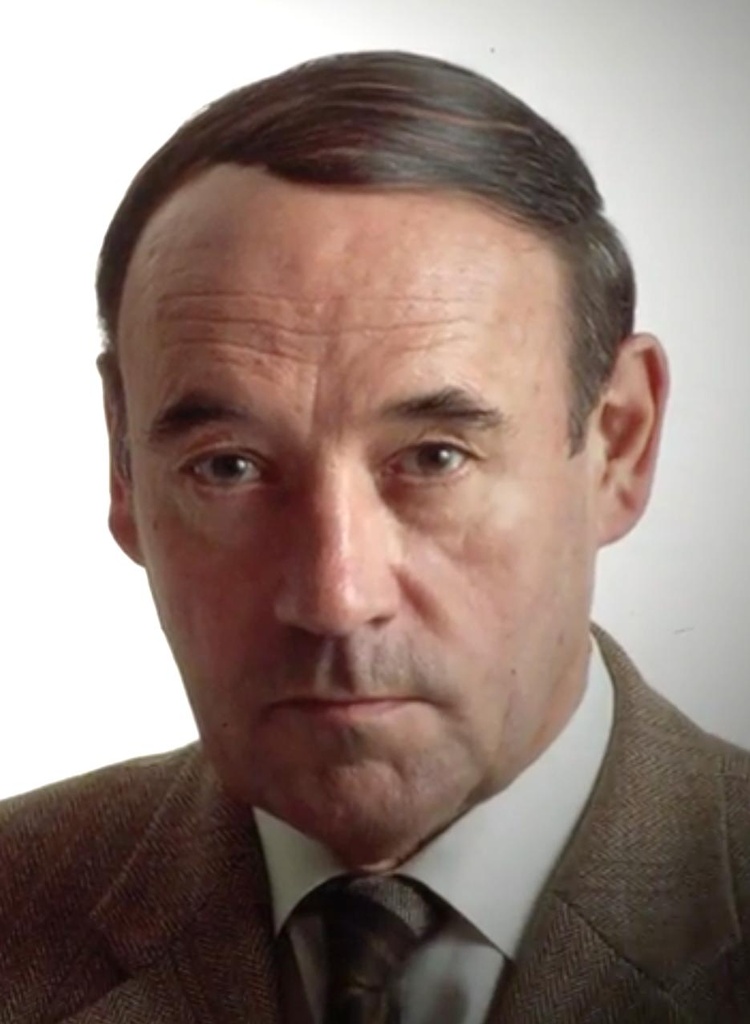 Author image