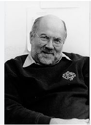 Author image