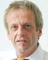 Author image