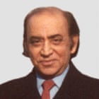 Author image