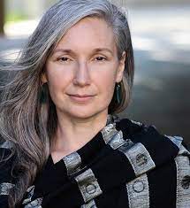 Author image