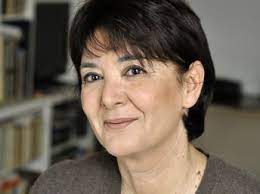 Author image