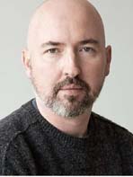 Author image