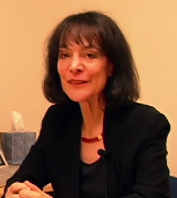 Author image
