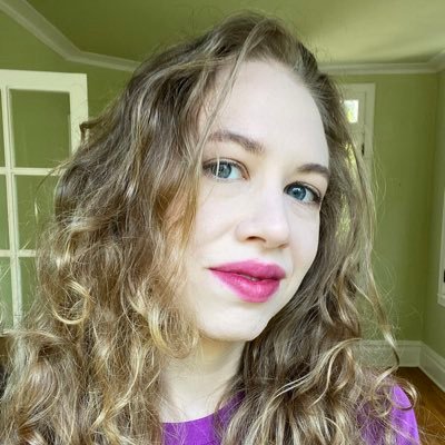 Author image