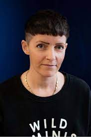 Author image