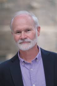 Author image