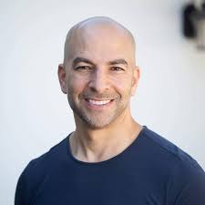 Author image