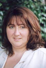 Author image