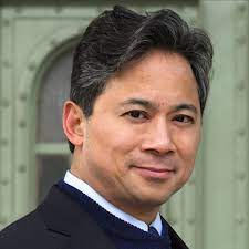 Author image