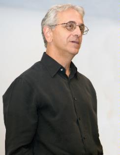 Author image
