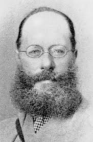 Author image