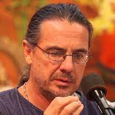 Author image