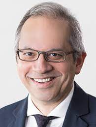 Author image