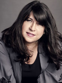 Author image
