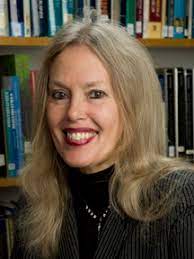 Author image