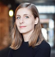 Author image