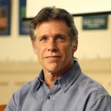 Author image