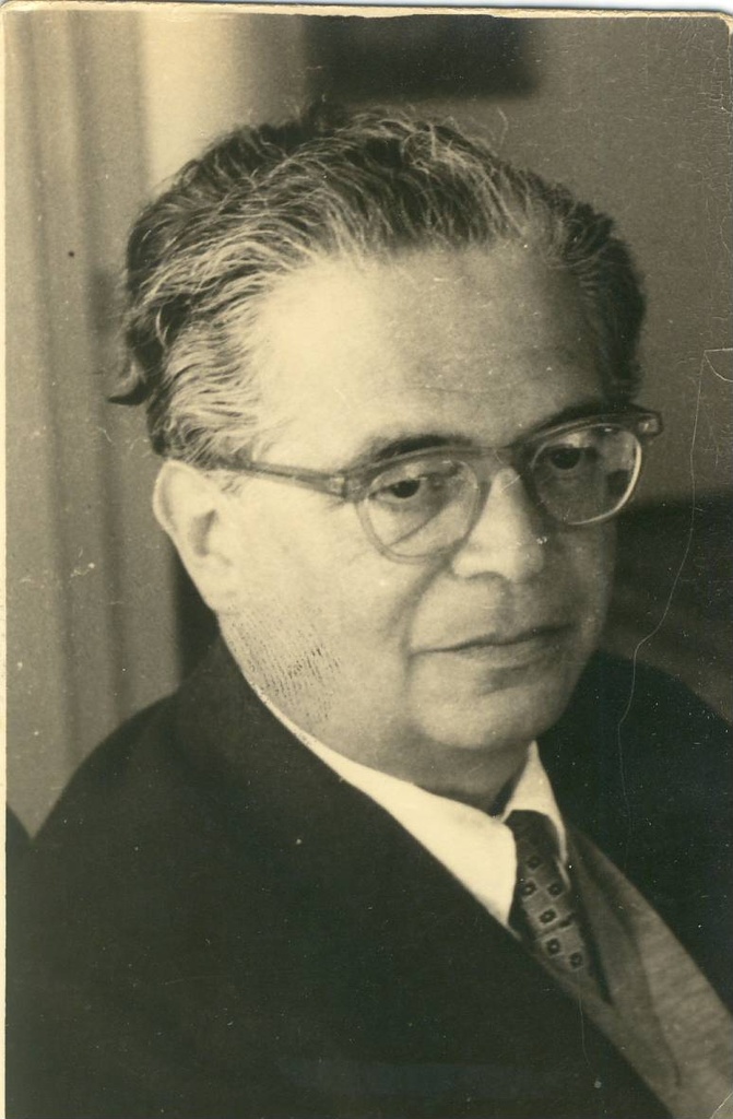 Author image
