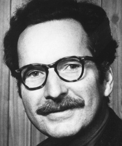 Author image