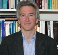 Author image