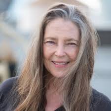 Author image