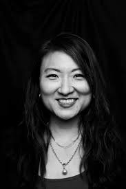 Author image