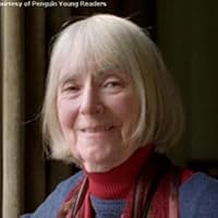 Author image