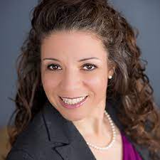 Author image
